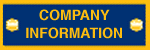 Company Information