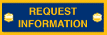 Request Information